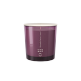Lavender Aromatic Candle